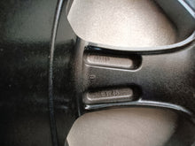 Laden Sie das Bild in den Galerie-Viewer, 1x Alufelge 17 Zoll 6.5" 5x114.3 45ET KE409-3Z200 Nissan Rim Wheel FEL8006614348jy