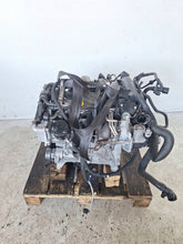 Laden Sie das Bild in den Galerie-Viewer, Motor Audi Seat Skoda VW CBZB 1.2 TSI 77kW Engine Komplett MOT7092285526sz
