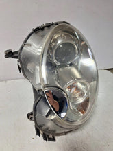 Load image into Gallery viewer, Frontscheinwerfer Mini R56 162703 Links Scheinwerfer Headlight SCH7934053886ac