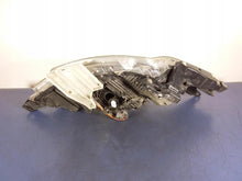 Load image into Gallery viewer, Frontscheinwerfer Citroën C-Crosser Xenon Links Scheinwerfer Headlight