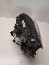 Laden Sie das Bild in den Galerie-Viewer, Frontscheinwerfer BMW G42 5A03E31 5A03E32 Full LED Ein Satz Headlight SCH4426888630up