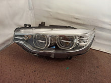 Load image into Gallery viewer, Frontscheinwerfer BMW F36 F32 F33 7424101-01 Full LED Links Headlight SCH9714583923ut