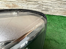 Load image into Gallery viewer, Frontscheinwerfer BMW 2 F45 F46 A97494855-01 LE13A6308 Full LED Links Headlight SCH1086733644ey