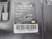 Laden Sie das Bild in den Galerie-Viewer, Frontscheinwerfer Ford Transit Custom JK21-13W029-DH Rechts Headlight SCH3216211763oi