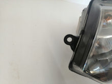 Load image into Gallery viewer, Frontscheinwerfer VW T5 7E1941015H Links Scheinwerfer Headlight SCH9830375858zx