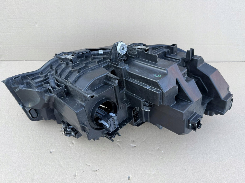 Frontscheinwerfer BMW 3 G21 G20 5A1DB37-02LL Links Scheinwerfer Headlight SCH2056251927md