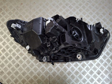 Load image into Gallery viewer, Frontscheinwerfer BMW 1 F20 7414141-09 Links Scheinwerfer Headlight SCH7439082076cm