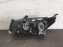 Load image into Gallery viewer, Frontscheinwerfer Toyota Rav 4 III Rechts Scheinwerfer Headlight SCH4303773421cm