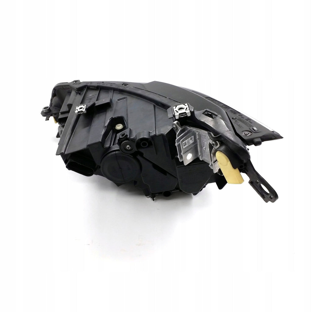 Frontscheinwerfer VW Golf VIII 5H1941005 5H1941006 LED Rechts oder Links SCH8203509231gi