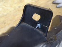 Load image into Gallery viewer, Frontscheinwerfer Mercedes-Benz Sprinter 906 Links Scheinwerfer Headlight