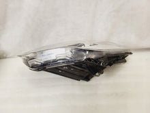 Laden Sie das Bild in den Galerie-Viewer, Frontscheinwerfer Citroën Ds5 9802087280 Xenon Links Scheinwerfer Headlight