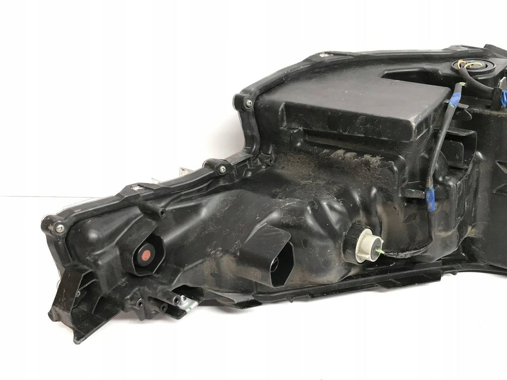 Frontscheinwerfer Toyota 81150F4180 20042540218679F Links Scheinwerfer Headlight SCH4920601994wp