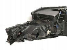 Laden Sie das Bild in den Galerie-Viewer, Frontscheinwerfer Toyota 81150F4180 20042540218679F Links Scheinwerfer Headlight SCH4920601994wp