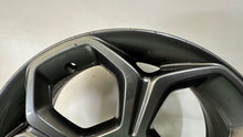 Load image into Gallery viewer, 1x Alufelge 17 Zoll 7.0" 4x108 37 5ET GN15-J4B Ford Fiesta Rim Wheel FEL6412914629ga