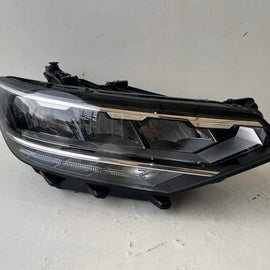 Frontscheinwerfer VW Passat B8 3G1941036Q LED Rechts Scheinwerfer Headlight SCH2736055628yb