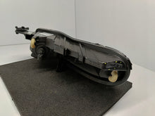 Laden Sie das Bild in den Galerie-Viewer, Frontscheinwerfer Citroën C3 III 9823312980 LED Rechts Scheinwerfer Headlight SCH1706640035ll