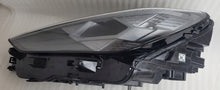 Laden Sie das Bild in den Galerie-Viewer, Frontscheinwerfer Cupra 578941005A Links Scheinwerfer Headlight SCH6226322918qm