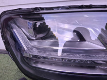 Laden Sie das Bild in den Galerie-Viewer, Frontscheinwerfer Audi Q7 4M0941036 Full LED Rechts Scheinwerfer Headlight SCH7531408165vv