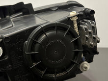 Laden Sie das Bild in den Galerie-Viewer, Frontscheinwerfer Audi A3 8V0941044M Full LED Rechts Scheinwerfer Headlight SCH5699284237kz