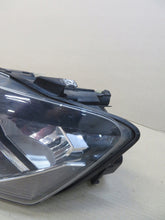 Load image into Gallery viewer, Frontscheinwerfer VW Polo 6C1941005 Links Scheinwerfer Headlight