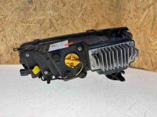 Load image into Gallery viewer, Frontscheinwerfer Dacia Spring 266008993R Full LED Rechts Scheinwerfer Headlight