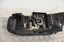 Load image into Gallery viewer, Frontscheinwerfer Ford Focus NX7B-13E014-CF Full LED Rechts Headlight SCH1228717031fk