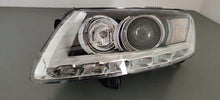 Load image into Gallery viewer, Frontscheinwerfer Audi A6 C6 4F0941029 Xenon Links Scheinwerfer Headlight SCH2973508523xg