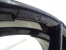 Load image into Gallery viewer, 1x Alufelge 19 Zoll 7.0" 5x112 48ET Glanz KBA51768 Audi A4 A3 1 Golf Rim Wheel FEL6512749222ex