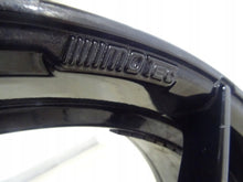 Laden Sie das Bild in den Galerie-Viewer, 1x Alufelge 19 Zoll 7.0" 5x112 48ET KBA51768 Audi A4 A3 1 Golf Rim Wheel FEL6512749222ex