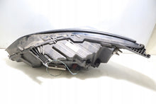 Load image into Gallery viewer, Frontscheinwerfer Opel Astra K 39158016 Rechts Scheinwerfer Headlight