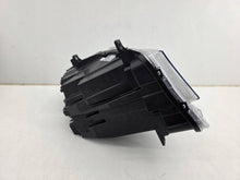 Load image into Gallery viewer, Frontscheinwerfer Mercedes-Benz Sprinter A9109069900 Links Headlight SCH4230940447jp