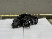 Laden Sie das Bild in den Galerie-Viewer, Frontscheinwerfer BMW X1 5A9A222-01 Rechts Scheinwerfer Headlight SCH5605711009sv