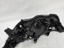 Laden Sie das Bild in den Galerie-Viewer, Frontscheinwerfer Toyota V SPW4374 Rechts Scheinwerfer Headlight SCH9228069246tw