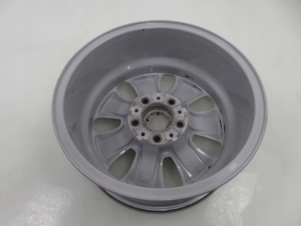 4x Alufelge 16 Zoll 7.0" 5x120 20ET 67587747 BMW 3 5 Rim Wheel FEL7753706837ge