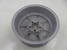 Laden Sie das Bild in den Galerie-Viewer, 4x Alufelge 16 Zoll 7.0" 5x120 20ET 67587747 BMW 3 5 Rim Wheel FEL7753706837ge