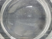 Laden Sie das Bild in den Galerie-Viewer, Frontscheinwerfer BMW X3 E83 7162191 1307329153 Links Scheinwerfer Headlight SCH8839844800vw