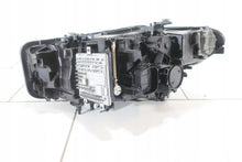 Laden Sie das Bild in den Galerie-Viewer, Frontscheinwerfer BMW 5 G31 G30 9850582-05 Full LED Rechts Headlight SCH4924671801sy