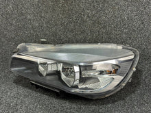 Laden Sie das Bild in den Galerie-Viewer, Frontscheinwerfer BMW F45 7422573-04 Links Scheinwerfer Headlight SCH2904842765ur