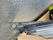 Laden Sie das Bild in den Galerie-Viewer, Frontscheinwerfer Kia Ceed 92102A2060 Rechts Scheinwerfer Headlight