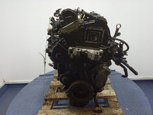 Laden Sie das Bild in den Galerie-Viewer, Motor Citroën Berlingo DV6DTED 1.6 EHDI 90PS 2016 Diesel Engine Komplett MOT9082288339dt