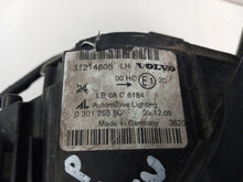 Load image into Gallery viewer, Frontscheinwerfer Volvo C30 FALSE Scheinwerfer Headlight SCH1578635054fc