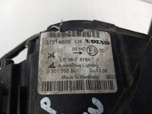 Laden Sie das Bild in den Galerie-Viewer, Frontscheinwerfer Volvo C30 Links Scheinwerfer Headlight SCH1578635054fc
