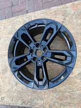 Laden Sie das Bild in den Galerie-Viewer, 1x Alufelge 19 Zoll 8.0" 5x112 46ET 6898051 BMW Rim Wheel FEL1966965136xo