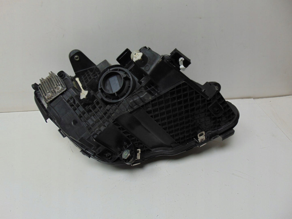 Frontscheinwerfer Mercedes-Benz W205 A2059062106KZ Links Scheinwerfer Headlight SCH8444816249lq