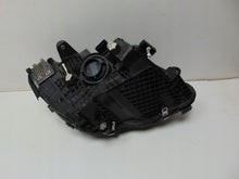 Laden Sie das Bild in den Galerie-Viewer, Frontscheinwerfer Mercedes-Benz W205 A2059062106KZ Links Scheinwerfer Headlight SCH8444816249lq