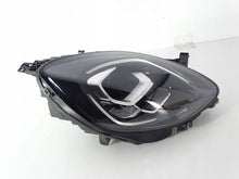 Laden Sie das Bild in den Galerie-Viewer, Frontscheinwerfer Ford Puma L1TB-13E014-EG Rechts Scheinwerfer Headlight SCH1151827579zk