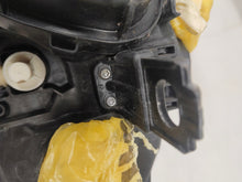 Laden Sie das Bild in den Galerie-Viewer, Frontscheinwerfer BMW 1 E81 E82 E87 89311159 Xenon Links Scheinwerfer Headlight