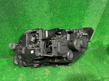 Load image into Gallery viewer, Frontscheinwerfer VW Multivan Caravelle 7E1941036 Full LED Rechts Headlight SCH7594186422fr