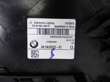 Load image into Gallery viewer, Frontscheinwerfer BMW X3 G01 G02 5A29232 LED Rechts Scheinwerfer Headlight SCH8910299078fr