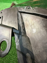 Laden Sie das Bild in den Galerie-Viewer, Frontscheinwerfer Mazda Cx-5 K12451030 Rechts Scheinwerfer Headlight SCH7495747496ju